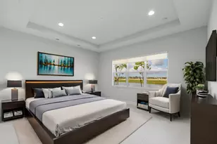 5579 Liberty Ln, Westlake, FL 33470 - Photo 30