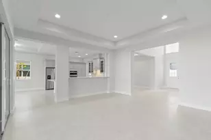 5579 Liberty Ln, Westlake, FL 33470 - Photo 10