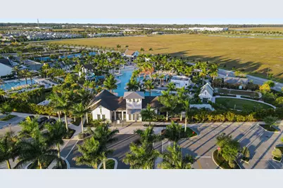 5579 Liberty Lane, Westlake, FL 33470 - Photo 76