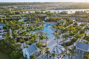 5579 Liberty Ln, Westlake, FL 33470 - Photo 78