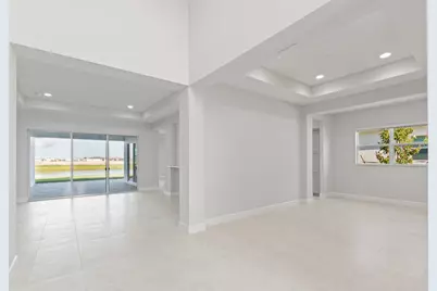 5579 Liberty Lane, Westlake, FL 33470 - Photo 6