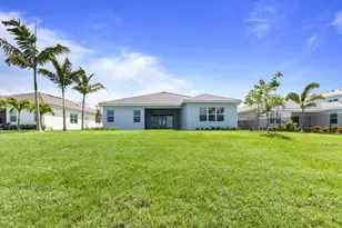 5579 Liberty Ln, Westlake, FL 33470 - Photo 54