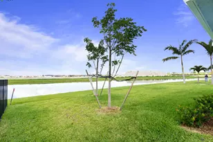 5579 Liberty Ln, Westlake, FL 33470 - Photo 56