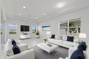 5579 Liberty Ln, Westlake, FL 33470 - Photo 20