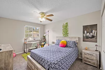 6427 Adriatic Way, Greenacres, FL 33413 - Photo 14