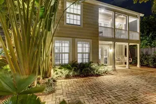 235 Dyer Rd, West Palm Beach, FL 33405 - Photo 2