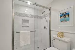 235 Dyer Rd, West Palm Beach, FL 33405 - Photo 18