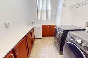 11270 SW Apple Blossom Trail, Port Saint Lucie, FL 34987 - Photo 28