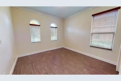 11270 SW Apple Blossom Trail, Port Saint Lucie, FL 34987 - Photo 22