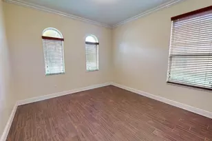 11270 SW Apple Blossom Trail, Port Saint Lucie, FL 34987 - Photo 22