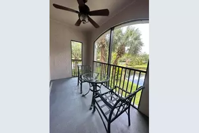 2728 Anzio Court, Unit #203, Palm Beach Gardens, FL 33410 - Photo 4