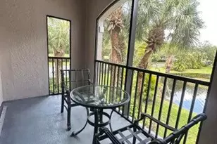 2728 Anzio Ct, Palm Beach Gardens, FL 33410 - Photo 4