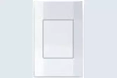 3284 SW 23rd Street, Okeechobee, FL 34972 - Photo 24