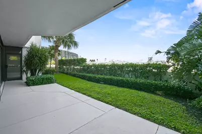 108 Lakeshore Drive, Unit #140, North Palm Beach, FL 33408 - Photo 4