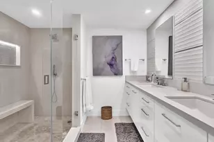 3300 S Ocean Blvd, Palm Beach, FL 33480 - Photo 32