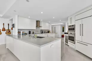 3300 S Ocean Blvd, Palm Beach, FL 33480 - Photo 8