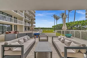 3300 S Ocean Blvd, Palm Beach, FL 33480 - Photo 46