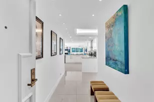 3300 S Ocean Blvd, Palm Beach, FL 33480 - Photo 2