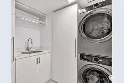 3300 S Ocean Boulevard, Unit #108S, Palm Beach, FL 33480 - Photo 12