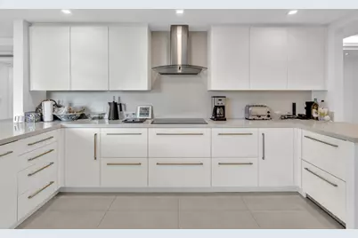 3300 S Ocean Boulevard, Unit #108S, Palm Beach, FL 33480 - Photo 6