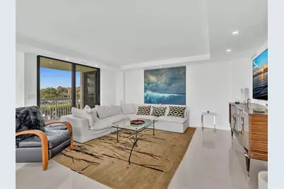 3300 S Ocean Boulevard, Unit #108S, Palm Beach, FL 33480 - Photo 18