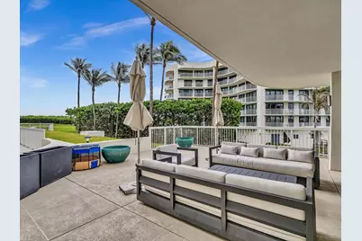 3300 S Ocean Boulevard, Unit #108S, Palm Beach, FL 33480 - Photo 36