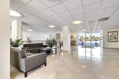 2701 N Ocean Boulevard, Unit #9E, Fort Lauderdale, FL 33308 - Photo 44