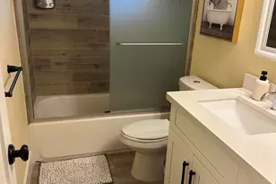 5111 NE 27th Terrace, Lighthouse Point, FL 33064 - Photo 12