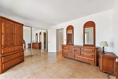 111 Dorchester E, Unit #111, West Palm Beach, FL 33417 - Photo 12