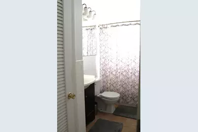 1020 NW 74th Avenue, Margate, FL 33063 - Photo 16