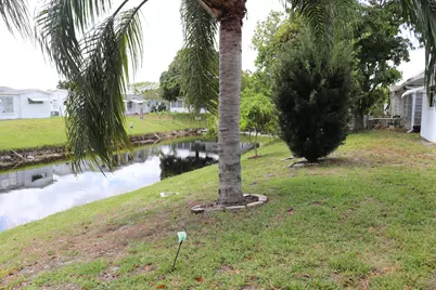 1020 NW 74th Avenue, Margate, FL 33063 - Photo 22