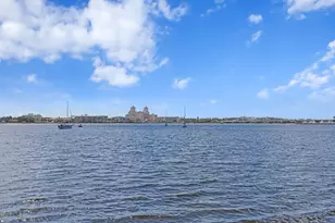 1617 N Flagler Dr Unit #11 B, West Palm Beach, FL 33407 - Photo 2