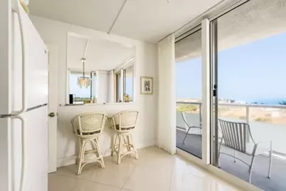 3554 Ocean Drive, Unit #702S, Vero Beach, FL 32963 - Photo 20
