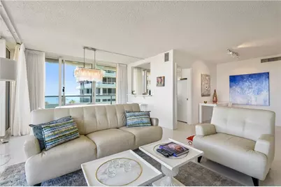 3554 Ocean Drive, Unit #702S, Vero Beach, FL 32963 - Photo 4