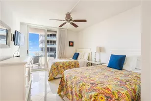 3554 Ocean Dr, Vero Beach, FL 32963 - Photo 26
