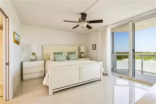 3554 Ocean Dr, Vero Beach, FL 32963 - Photo 22