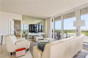 3554 Ocean Dr, Vero Beach, FL 32963 - Photo 12