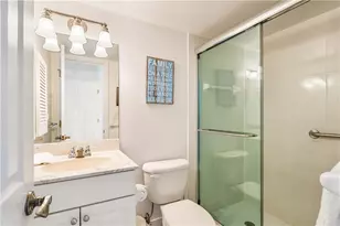 3554 Ocean Dr, Vero Beach, FL 32963 - Photo 28