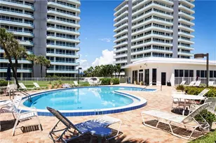 3554 Ocean Dr, Vero Beach, FL 32963 - Photo 32