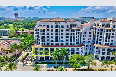 200 E Palmetto Park Road, Unit #22, Boca Raton, FL 33432 - Photo 46