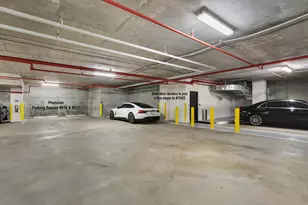 200 E Palmetto Park Rd, Boca Raton, FL 33432 - Photo 44