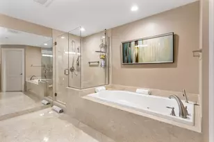 200 E Palmetto Park Rd, Boca Raton, FL 33432 - Photo 34