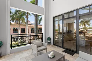 200 E Palmetto Park Rd, Boca Raton, FL 33432 - Photo 14