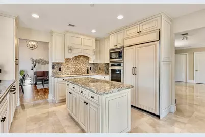 200 E Palmetto Park Road, Unit #22, Boca Raton, FL 33432 - Photo 16