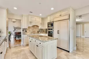 200 E Palmetto Park Rd, Boca Raton, FL 33432 - Photo 16