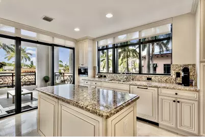 200 E Palmetto Park Road, Unit #22, Boca Raton, FL 33432 - Photo 20