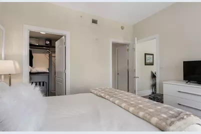 200 E Palmetto Park Road, Unit #22, Boca Raton, FL 33432 - Photo 42