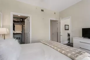 200 E Palmetto Park Rd, Boca Raton, FL 33432 - Photo 42