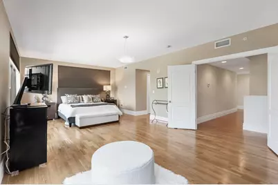 200 E Palmetto Park Road, Unit #22, Boca Raton, FL 33432 - Photo 30