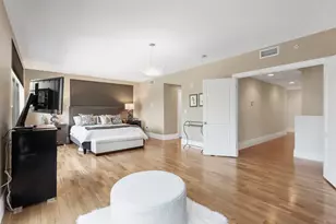 200 E Palmetto Park Rd, Boca Raton, FL 33432 - Photo 30